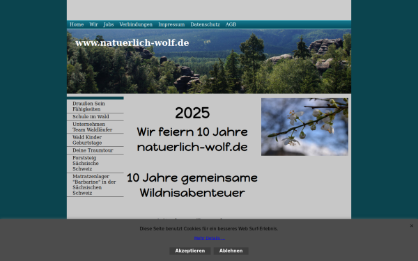 www.natuerlich-wolf.de