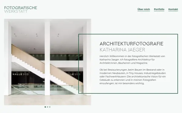 fotografischewerkstatt.de