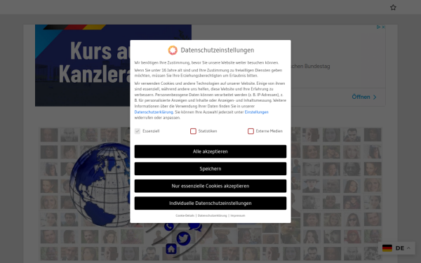 internet-tipps.ch