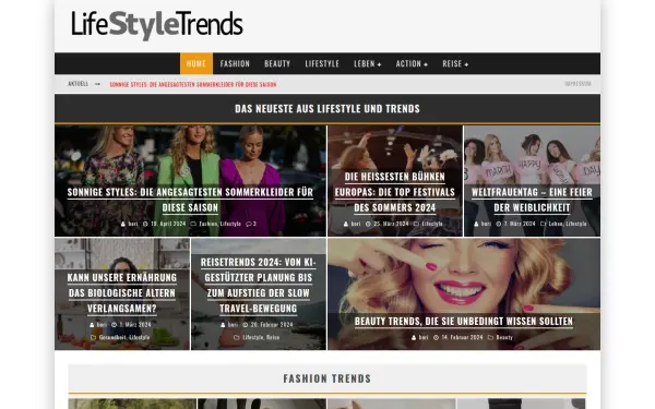 lifestyletrends24.de