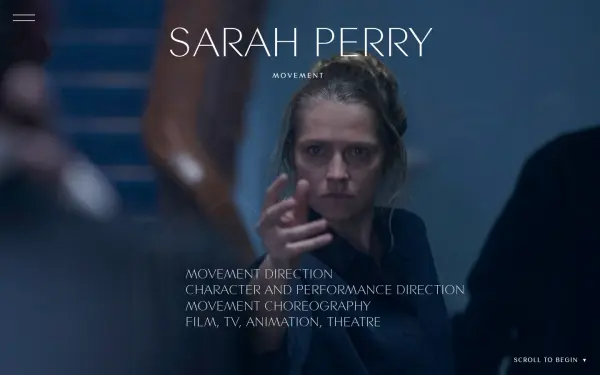 sarahperrymovement.com