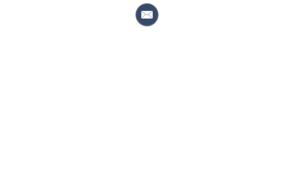 urgatz.de
