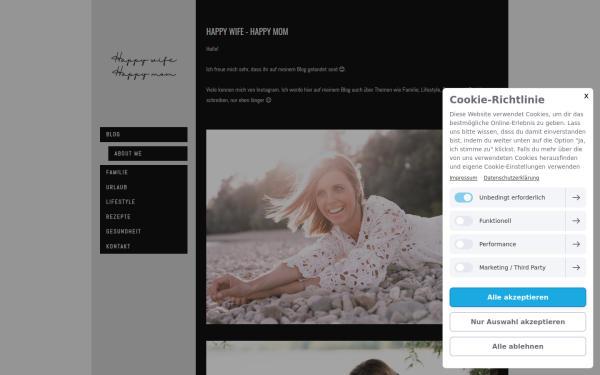 www.happywifehappymom.at