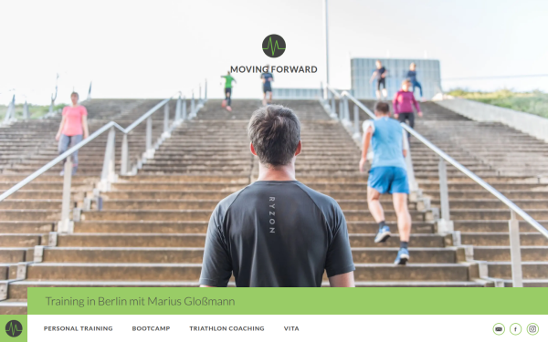 www.movingforward.de