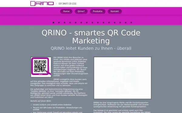 www.qr-code-online-marketing.de