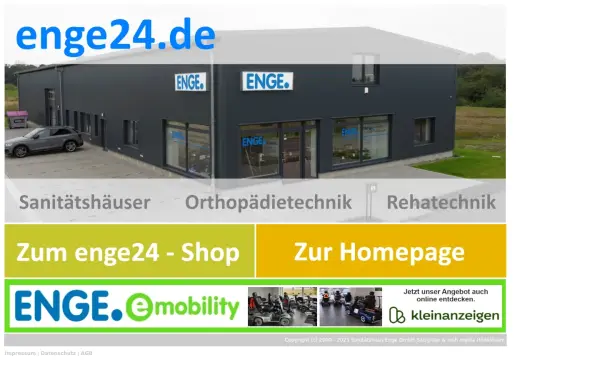 enge24.de