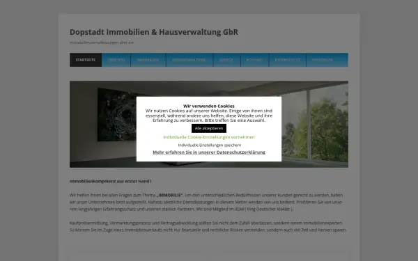 www.dopstadt-immobilien.de
