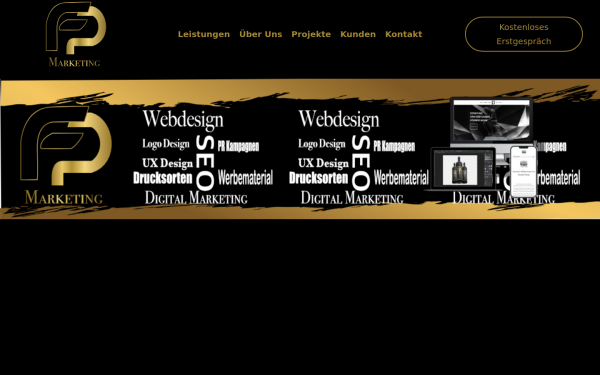 www.fp-marketing.at