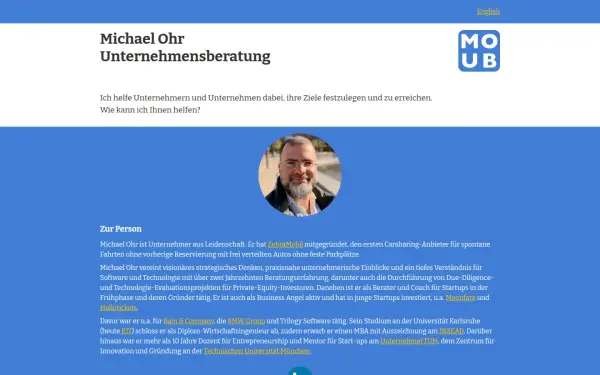 www.moub.de