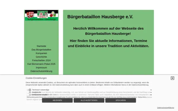 hausberger-freischiessen.de