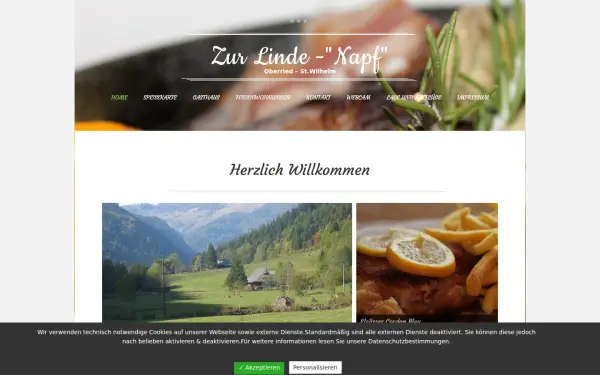 linde-napf.de