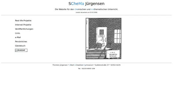 mathe-koepfe-hmg.de