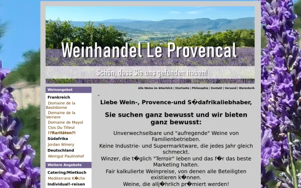 merseburg-weine.de