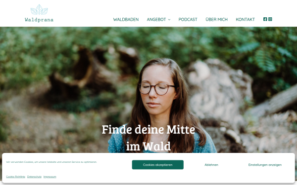 waldprana.at
