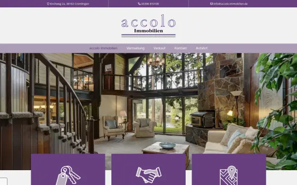 www.accolo-immobilien.de