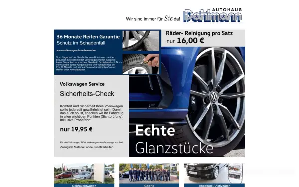 www.autohaus-dahlmann.de