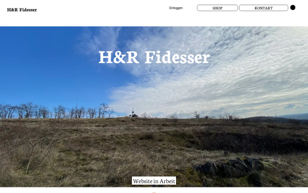 www.fidesser-retz.at