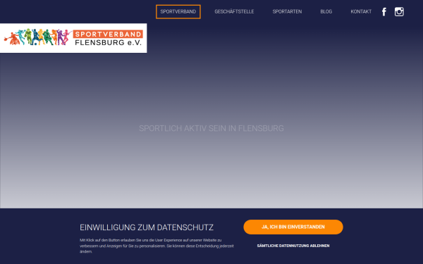 www.svfl.de