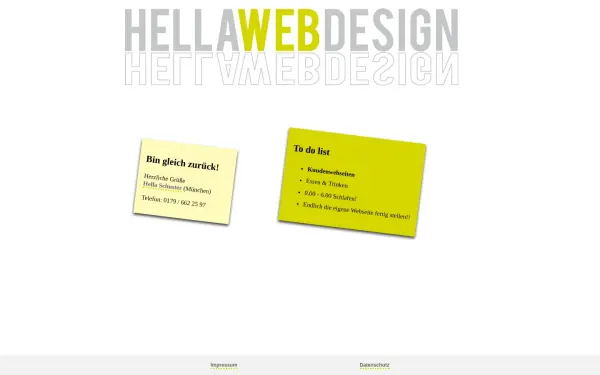 hellawebdesign.de