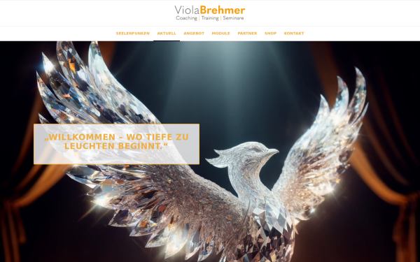 viola-brehmer.de