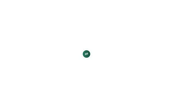 www.die-zwei-service.de