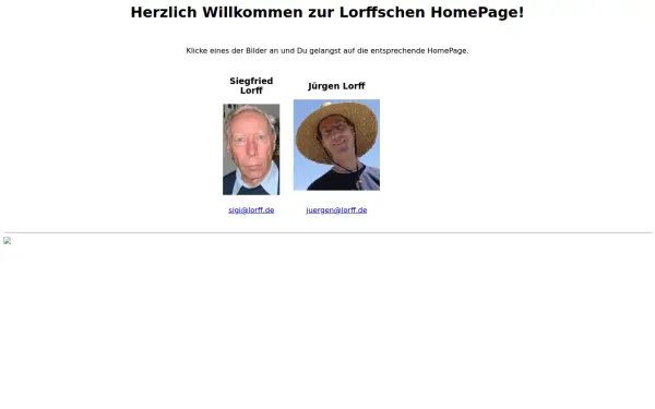 lorff.de
