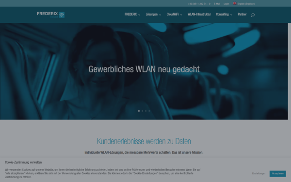 wlan.frederix-hotspot.de