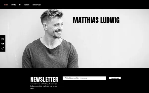 www.matthias-ludwig.de