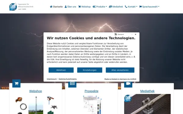b-s-technic.de