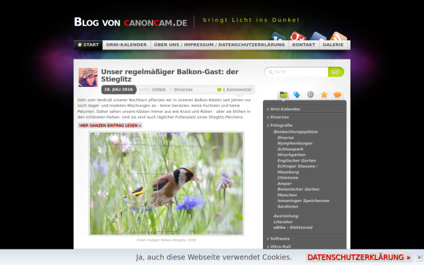 blog.canoncam.de