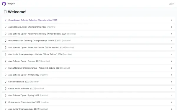 edudrift.calicotab.com