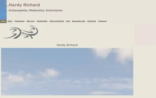 hardy-richard.de