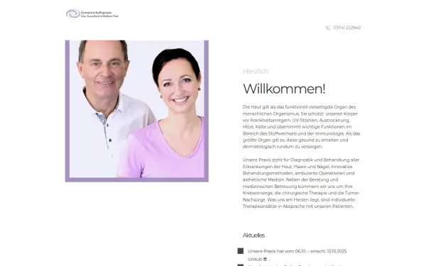 hautarzt-plauen.de