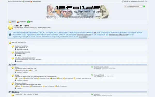 www.11foi1.de