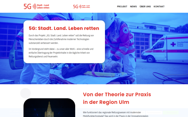 5g-rettungsbuerger.de