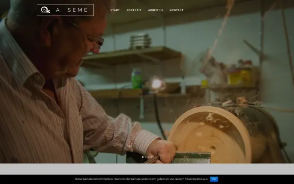alois-seme.de