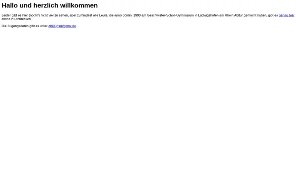 anschlussverpasst.de