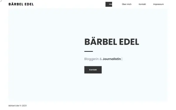 baerbel-edel.de