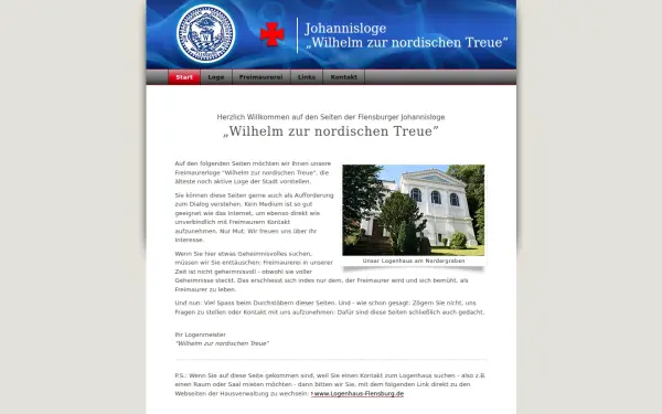freimaurer-flensburg.de