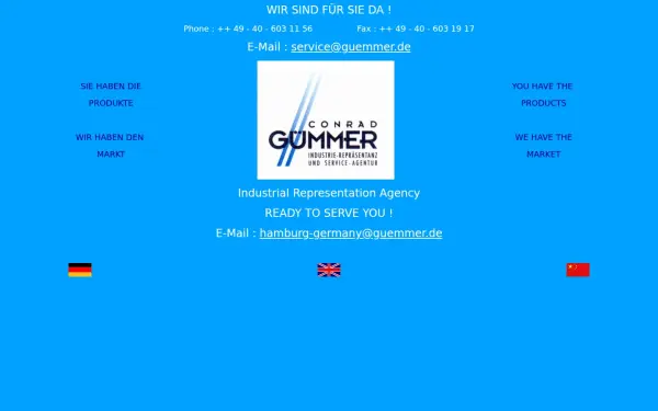 guemmer.de