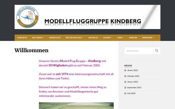 mfg-am.at