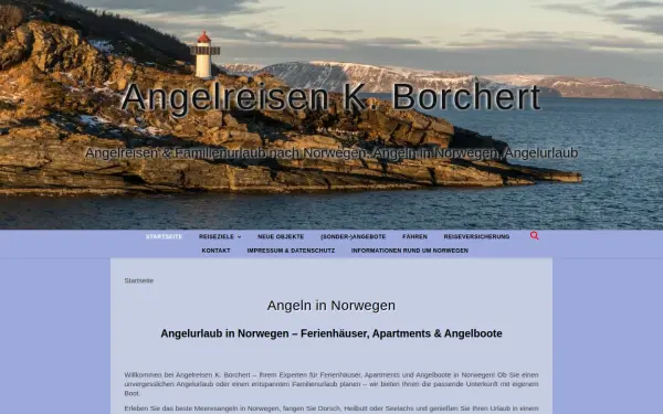www.angelreisen-borchert.com