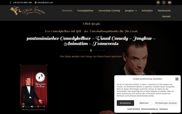 www.jongleur-comedykellner.de