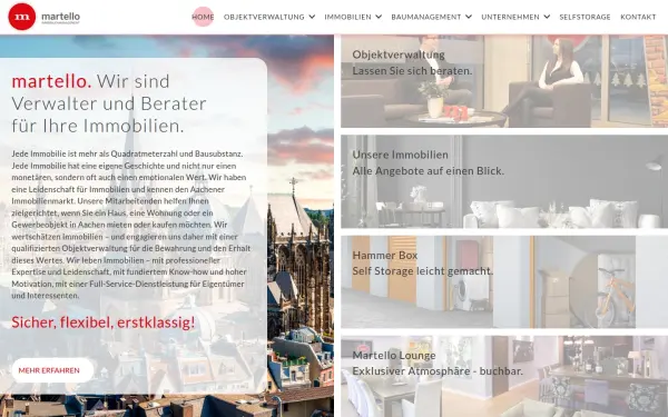 www.martello.de