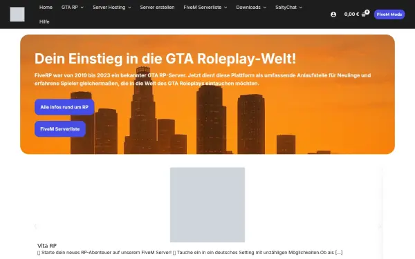 five-rp.de
