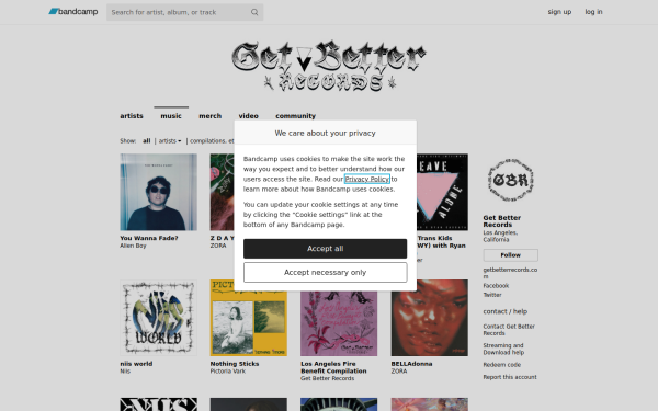 getbetterrecords.bandcamp.com