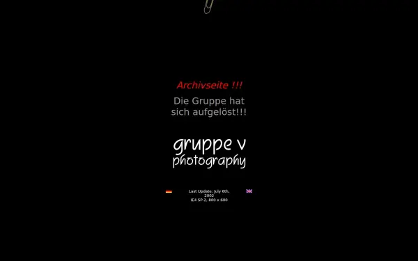 gruppev.de