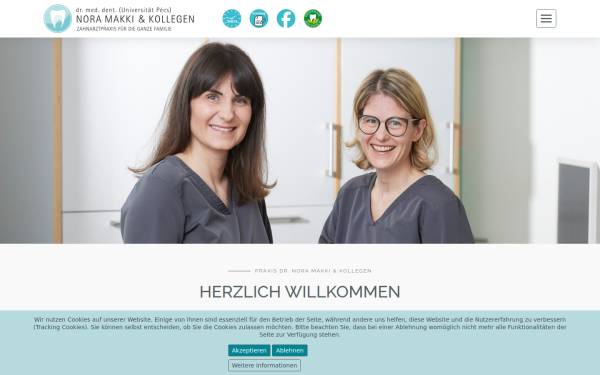 praxis-makki.de