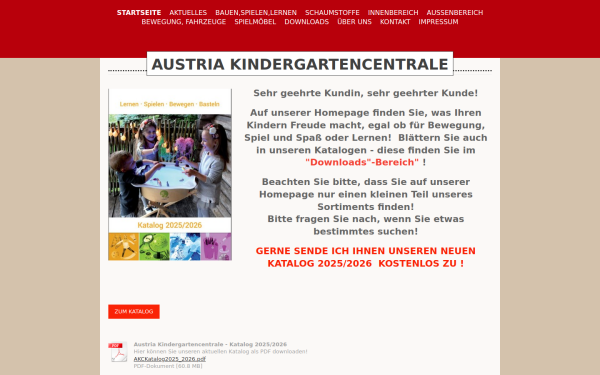 www.mariostrobl.at