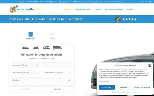 autodandler.de